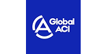 Global ACI